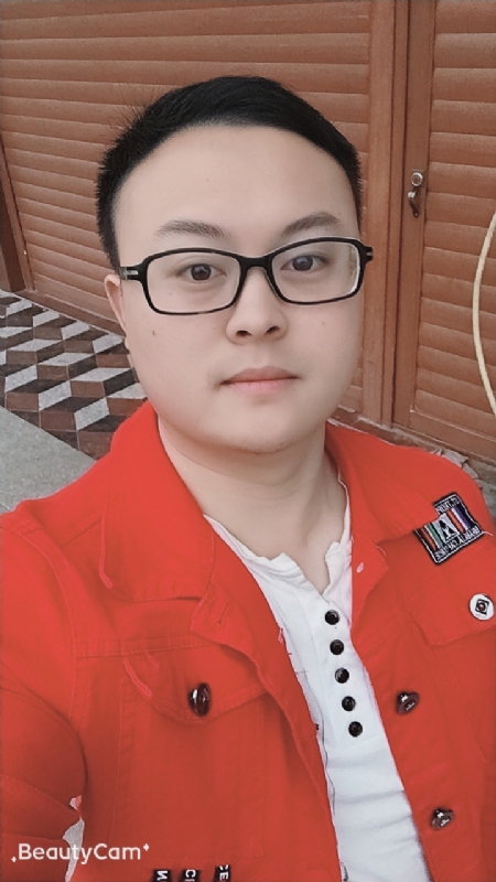 独孤求败的第二张照片--云霄婚介网