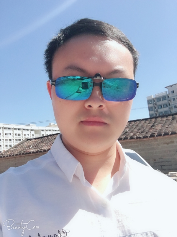 独孤求败的第三张照片--云霄婚介网