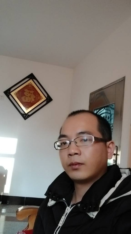 心灵游侠的第一张照片--云霄婚介网