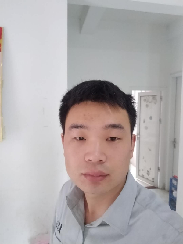 lcranelin的第一张照片--云霄婚介网