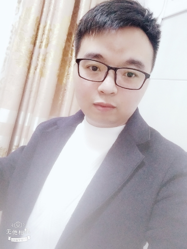 蛋爷的第一张照片--云霄婚介网
