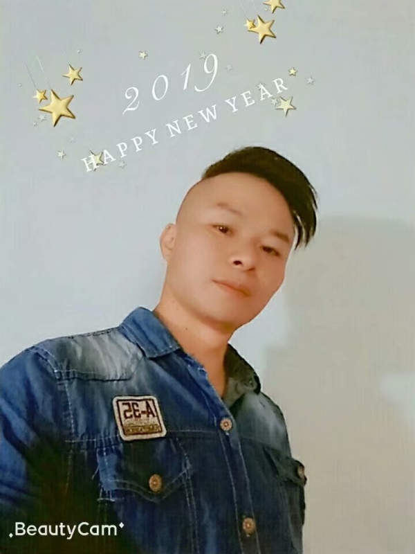 天涯与你随行的第一张照片--云霄婚介网