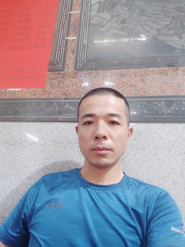 虫子的第一张照片--云霄婚介网