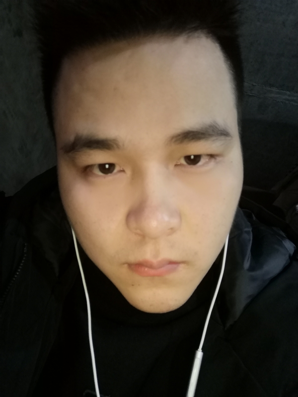 秋天的酒的第一张照片--云霄婚介网