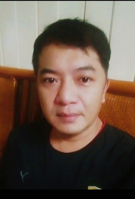 飄渺的第二张照片--云霄婚介网