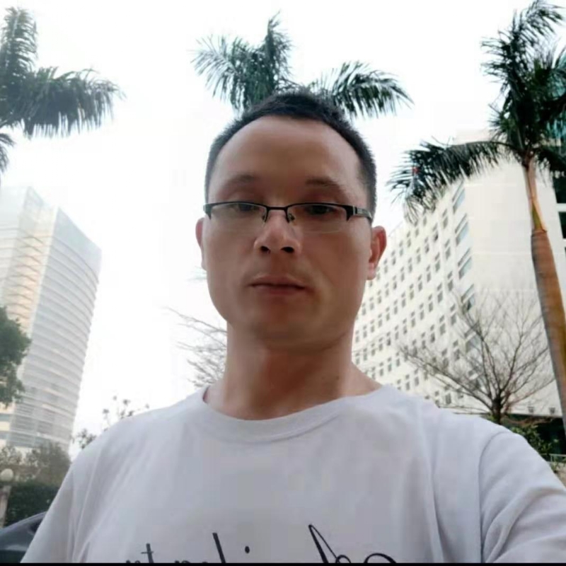 你的益达的第一张照片--云霄婚介网