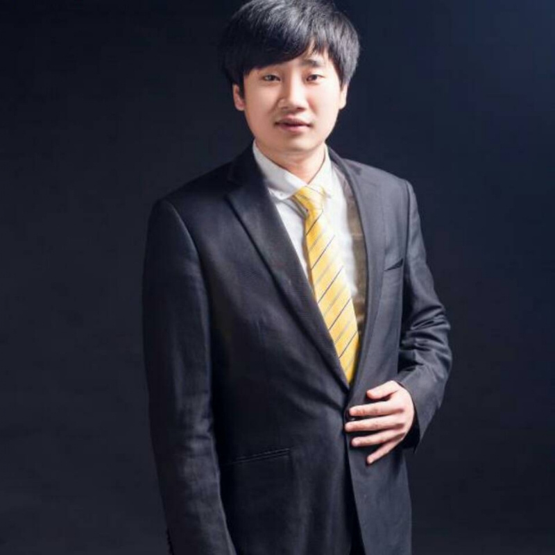 徐公子的第一张照片--云霄婚介网