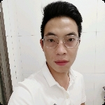 潘佰灯的第一张照片--云霄婚介网
