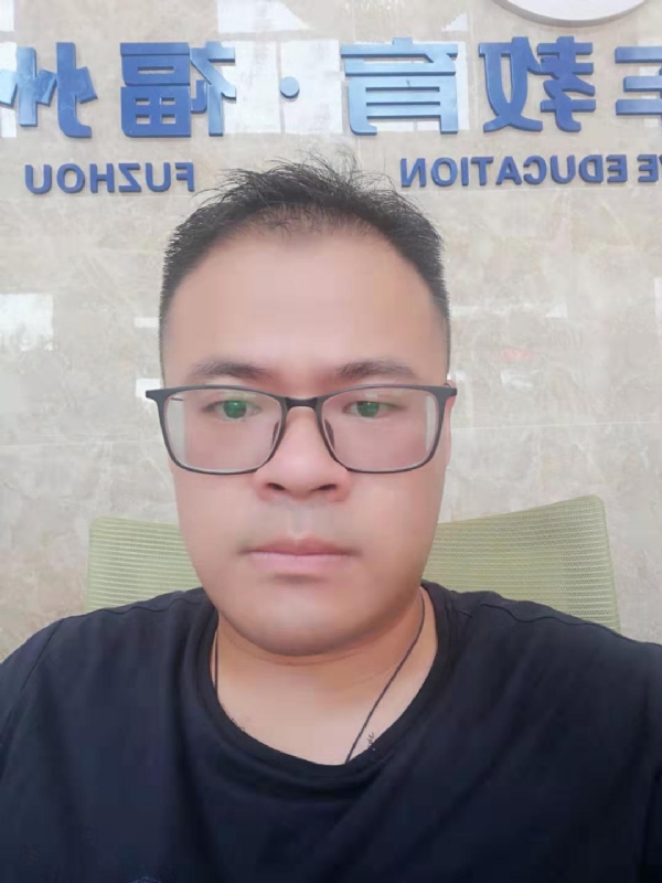乘风破浪的第一张照片--云霄婚介网