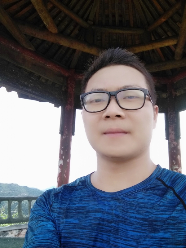 湖南人在龙岩的第一张照片--云霄婚介网