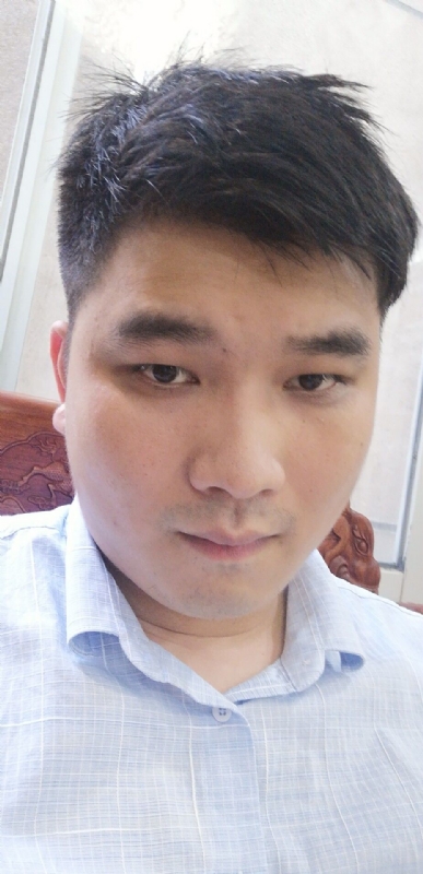 海阔天空的第一张照片--云霄婚介网