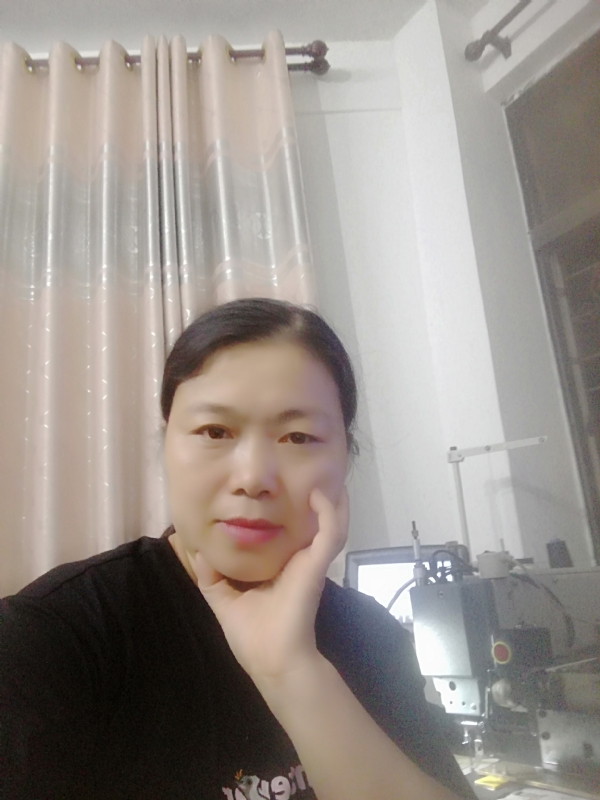 lgx的第一张照片--云霄婚介网