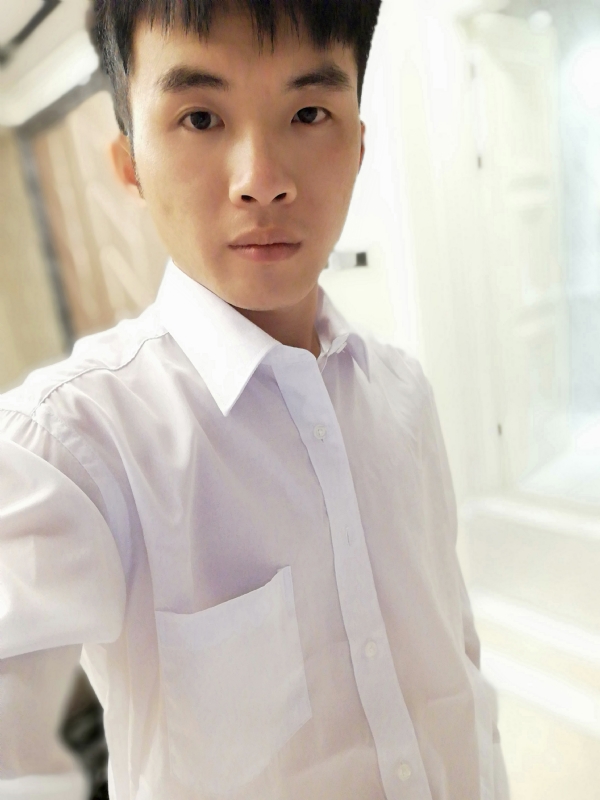 wow的第一张照片--云霄婚介网