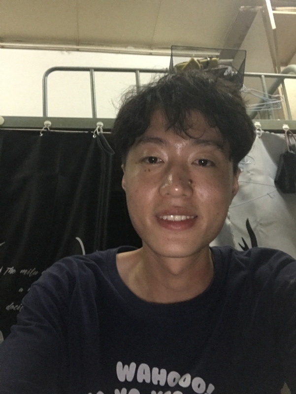 迷你兔子的第一张照片--云霄婚介网