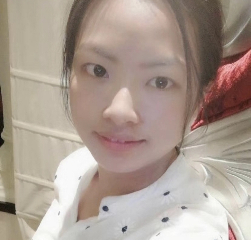 守候幸福的第一张照片--云霄婚介网
