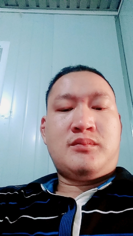 随缘随风的第一张照片--云霄婚介网