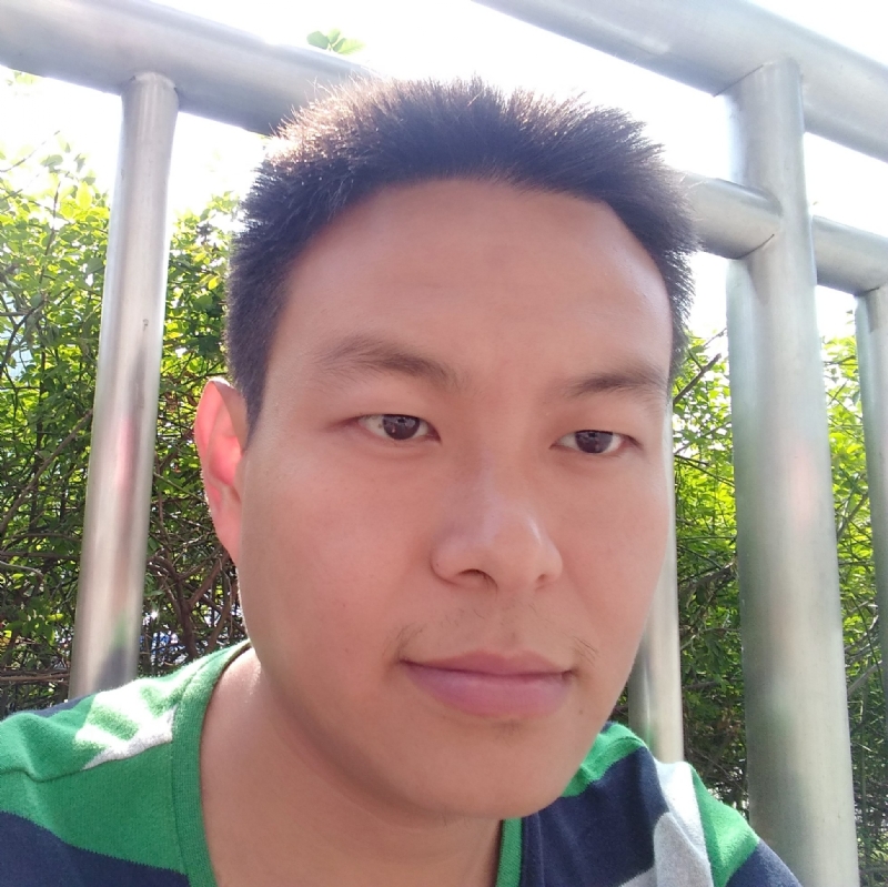崔尚书的第一张照片--云霄婚介网