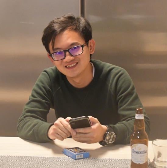 jimmy的第一张照片--云霄婚介网