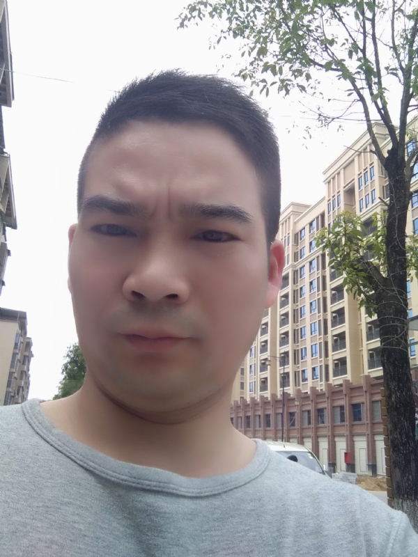 寻缘的第一张照片--云霄婚介网