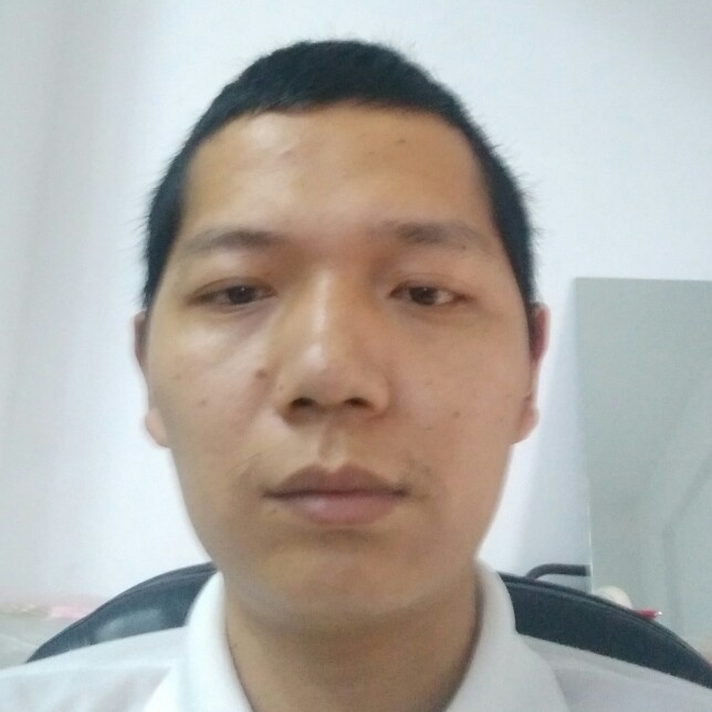 一个好人的第一张照片--云霄婚介网