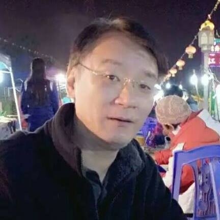 加百列的第一张照片--云霄婚介网
