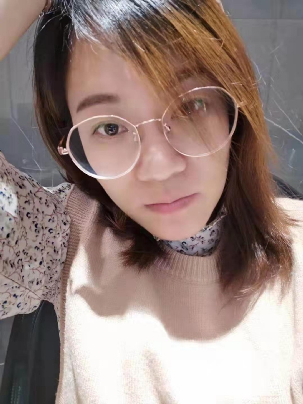 xiaobuliu888的第一张照片--云霄婚介网