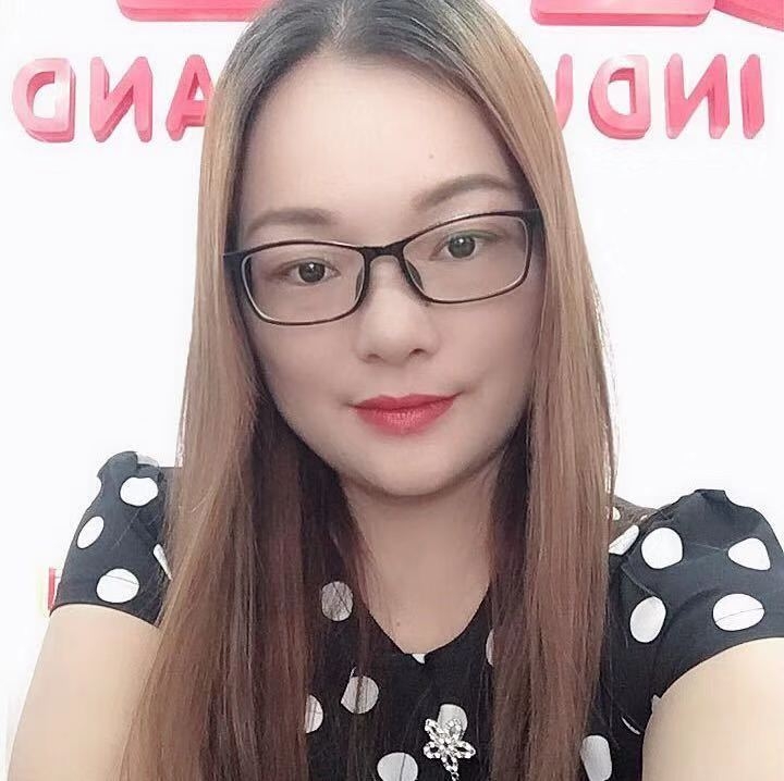 婷儿er的第一张照片--云霄婚介网