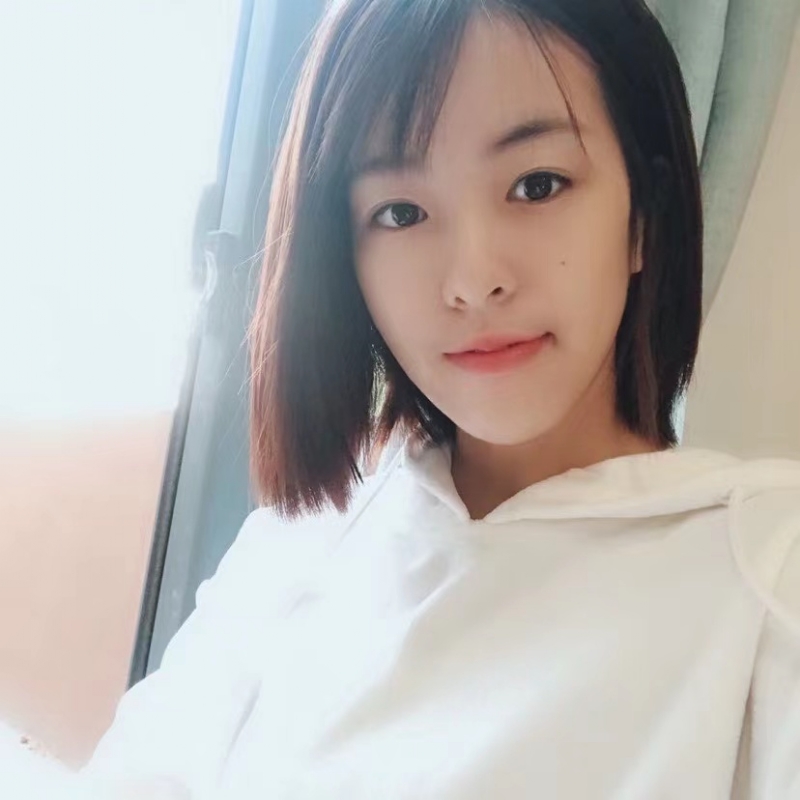 艾的第一张照片--云霄婚介网