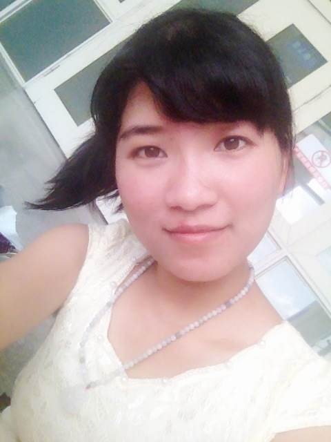wgw的第一张照片--云霄婚介网