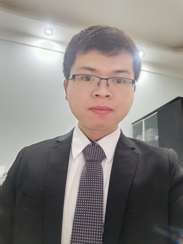 莫斯的第一张照片--云霄婚介网