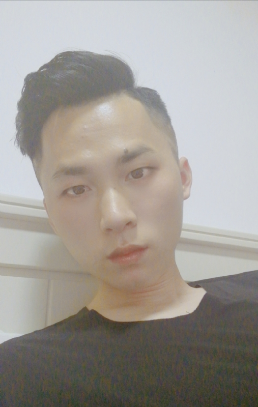 柠檬配哈密的第一张照片--云霄婚介网
