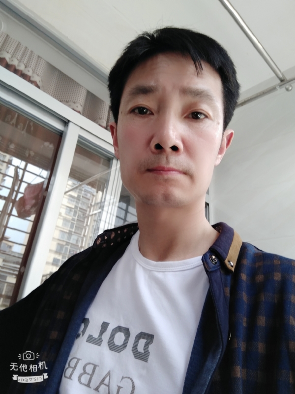 流云飞绣的第二张照片--云霄婚介网