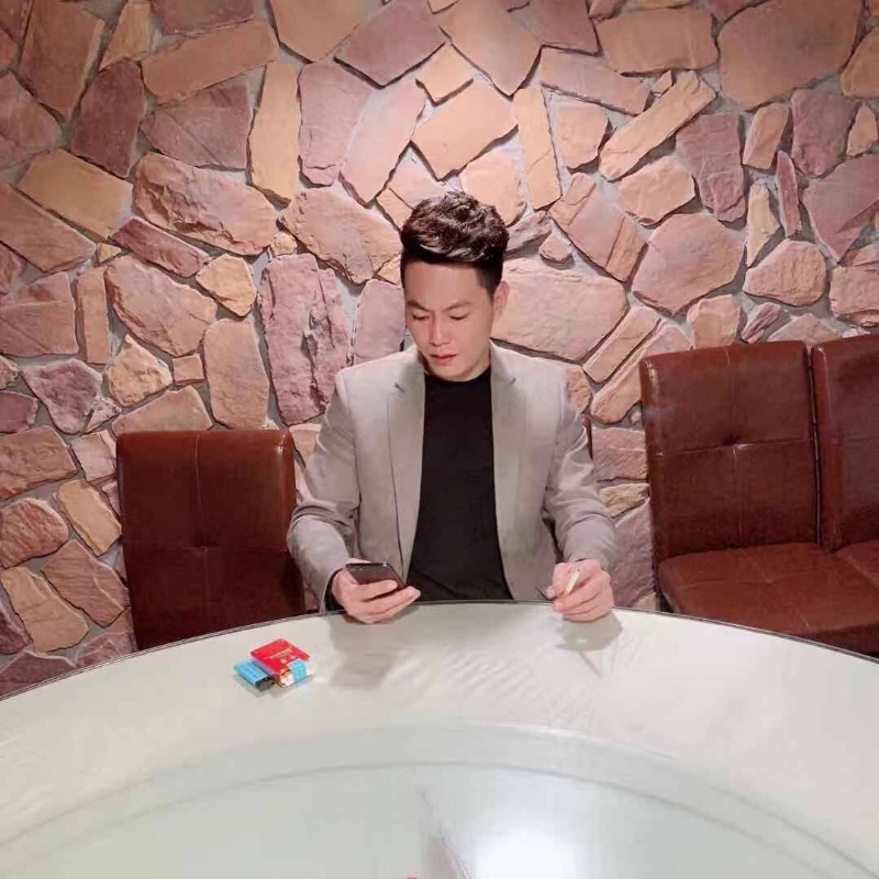 舍得的第一张照片--云霄婚介网