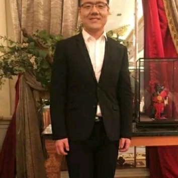 誠信的第一张照片--云霄婚介网