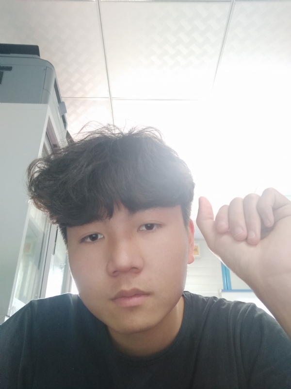 顽勿的第一张照片--云霄婚介网