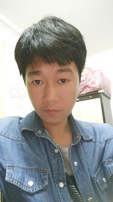 rain的第一张照片--云霄婚介网