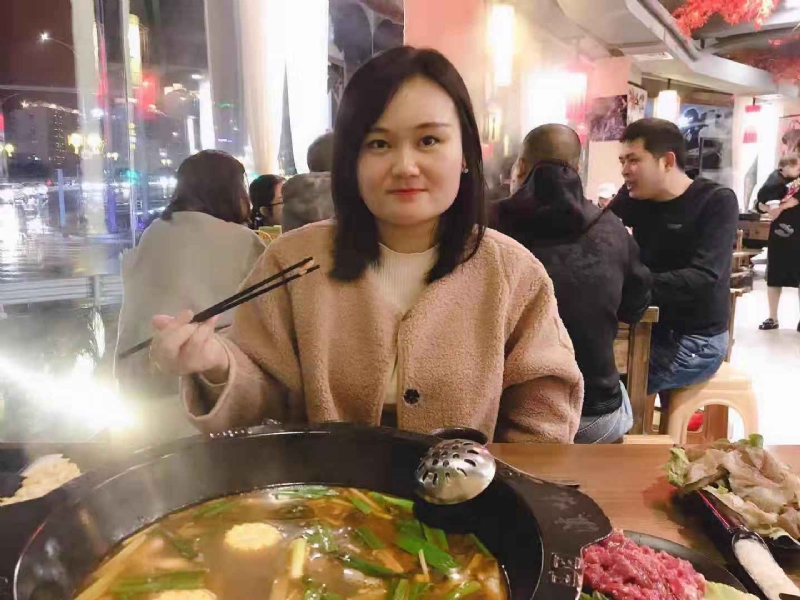 az的第一张照片--云霄婚介网