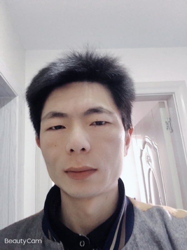 很麻烦的第一张照片--云霄婚介网