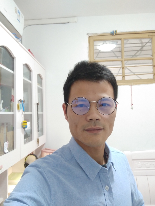 honyforme的第一张照片--云霄婚介网