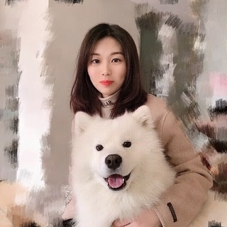 Alice的第一张照片--云霄婚介网