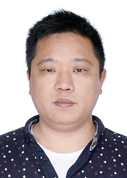 岁月悠悠的第一张照片--云霄婚介网
