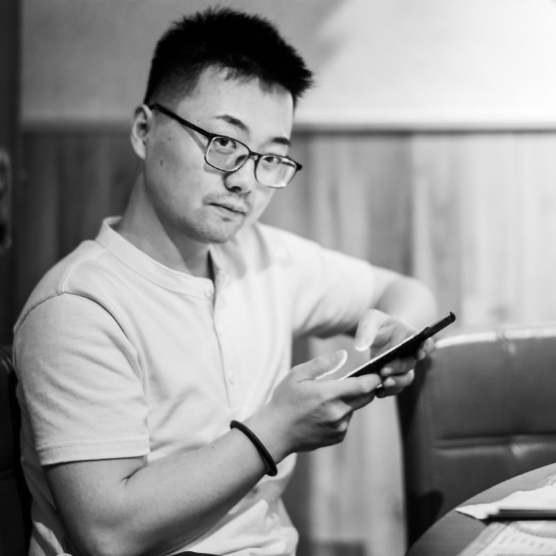 惧高的鸽子的第三张照片--云霄婚介网