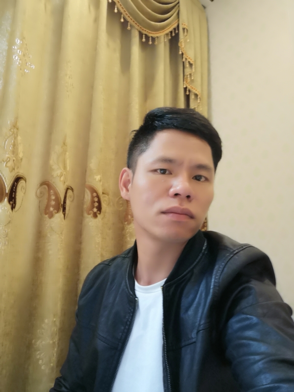 猫叔的第一张照片--云霄婚介网