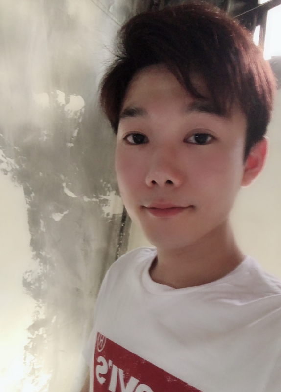 Rian的第一张照片--云霄婚介网