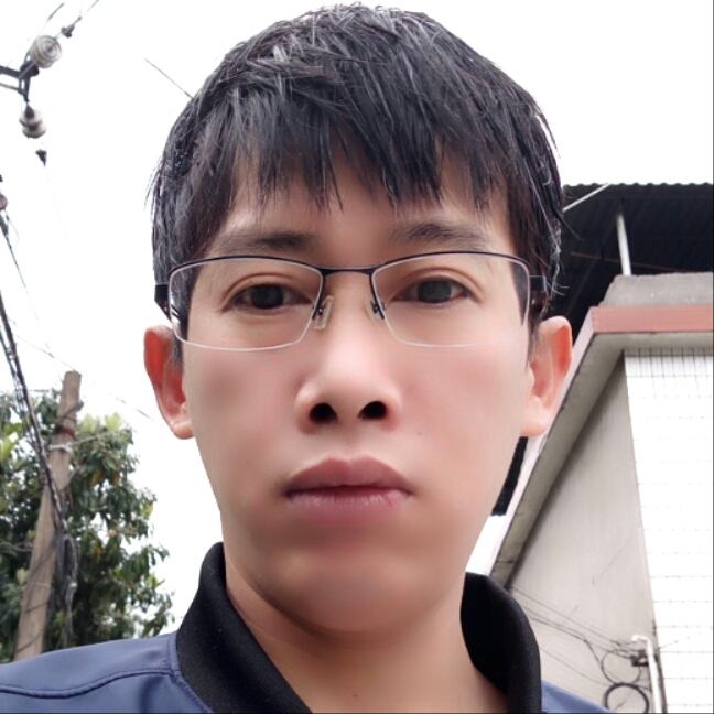 下凡买烟的第一张照片--云霄婚介网