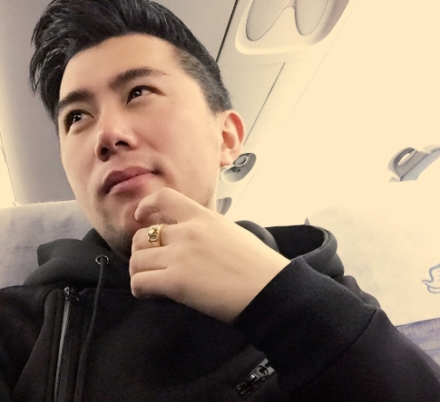 linweii13的第一张照片--云霄婚介网