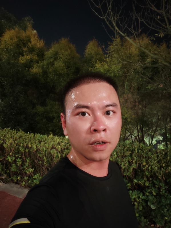 黑桃A的第一张照片--云霄婚介网