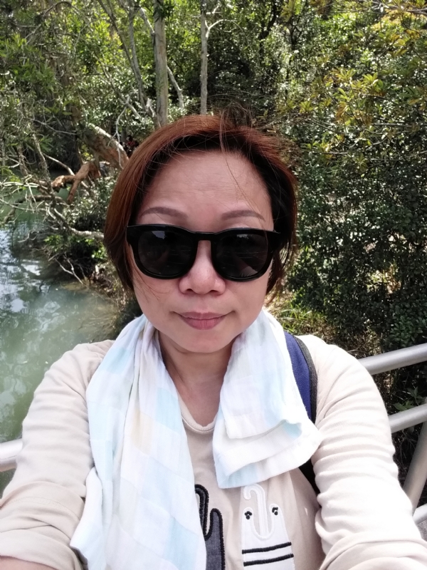 yan的第一张照片--云霄婚介网