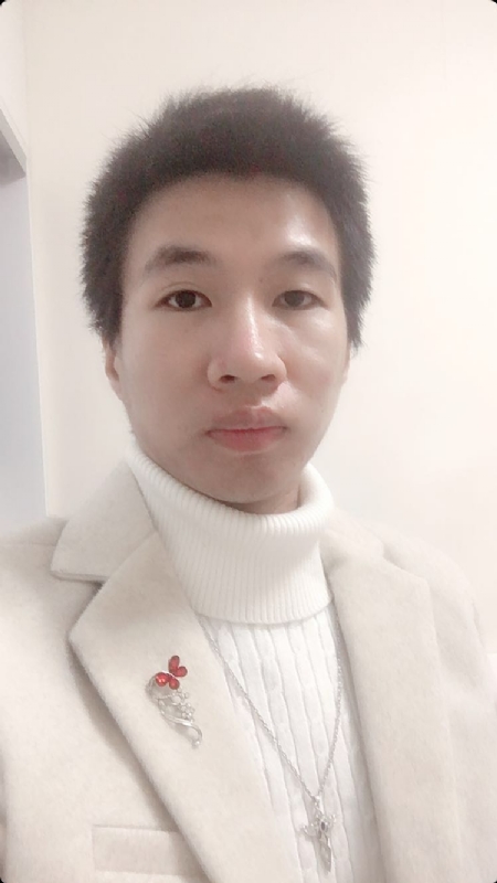 sunning的第一张照片--云霄婚介网