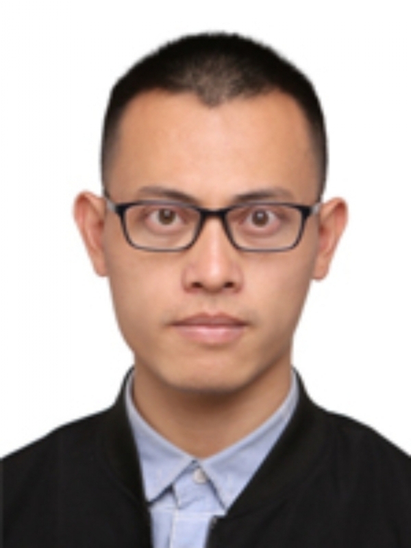 anqing的第一张照片--云霄婚介网